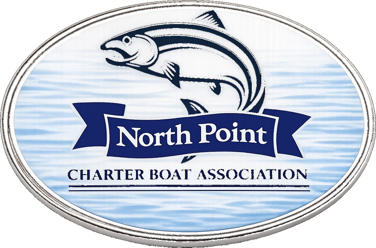 North Point Charter Boat Association