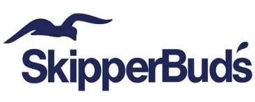 SkipperBud's