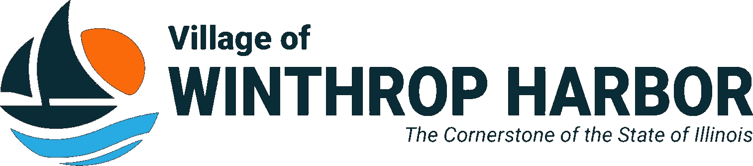 Village of Winthrop Harbor: The Cornerstone of the State of Illinois
